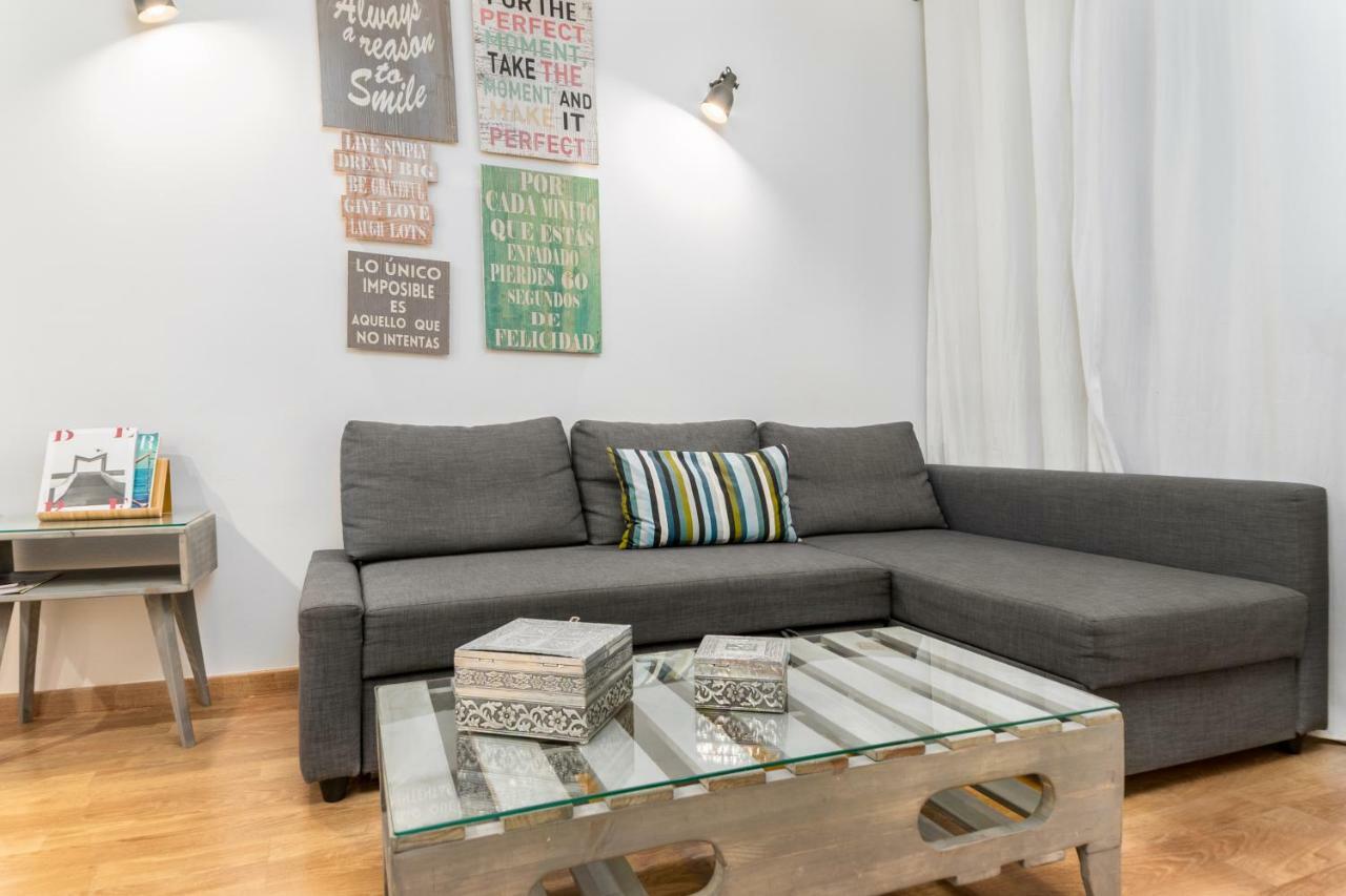 Center Appartement *