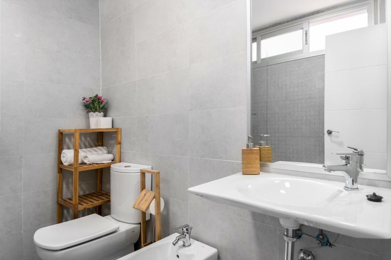 Center Appartement *